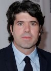 J.C. Chandor