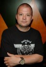 Jim Norton