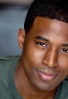 Gavin Houston