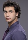 Elyes Gabel