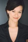 Maribeth Monroe