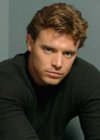 Billy Miller