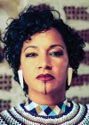 Maia Lekow