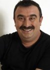 Mustafa Turan