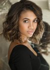 Paige Hurd