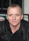 Dennis Lehane