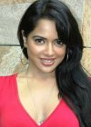 Sameera Reddy