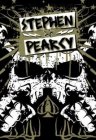 Stephen Pearcy