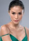 Heart Evangelista