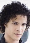 Justin Guarini