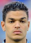 Hatem Ben Arfa