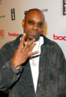 Mopreme Shakur