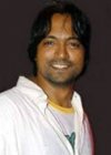 Prashant Narayanan