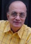 Dilip Prabhavalkar