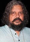 Amole Gupte