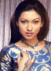 Gauhar Khan