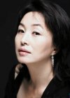 Kim Mi-sook