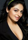 Neeru Bajwa