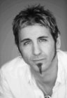 Sully Erna