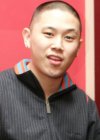 Jin Au-Yeung