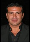 Tamer Hassan