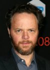 Noah Hawley