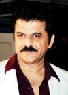 Rajesh Khattar