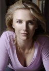 Jennifer Siebel Newsom