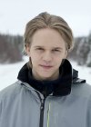 Valter Skarsgård