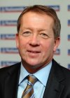 Alan Curbishley