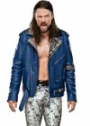 Brian Kendrick