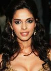 Mallika Sherawat