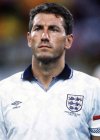 Terry Butcher