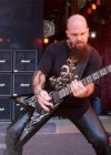 Kerry King