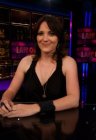 Jen Kirkman