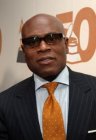 L.A. Reid