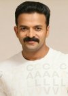 Jayasurya