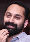 Fahadh Faasil