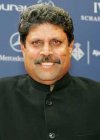 Kapil Dev