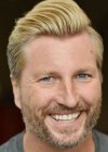 Robbie Savage