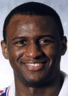 Patrick Vieira