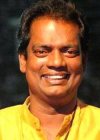 Salim Kumar