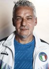 Roberto Baggio