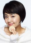 Geun-young Moon