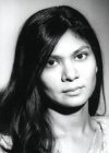 Meneka Das