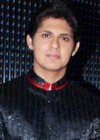 Vishal Malhotra