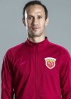 Ricardo Carvalho