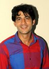 Hiten Tejwani