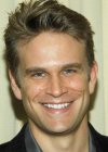 John Brotherton