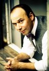 Danny Burstein